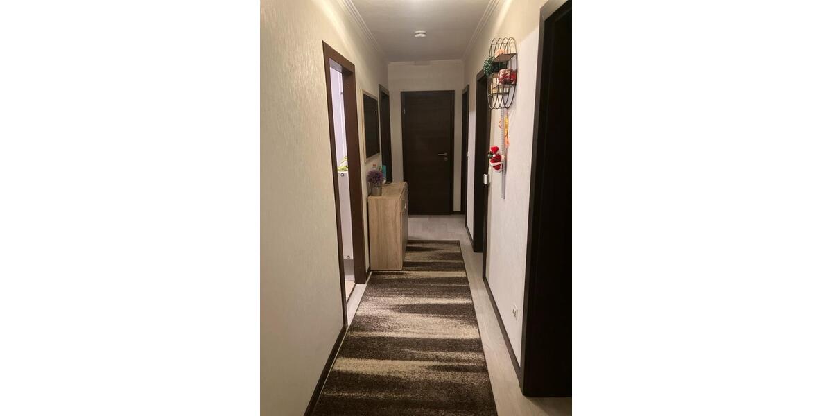 Etagenwohnung Tastrup - 4 Zimmer, 82 m&sup2;, 240.000&euro; | Angebot:26458991