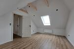 Einfamilienhaus Treia - 5 Zimmer, 126 m&sup2;, 1.300&euro; | Angebot:26633460