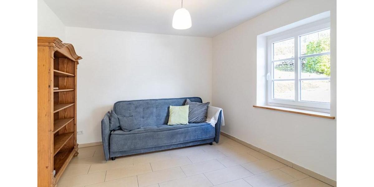 Einfamilienhaus Schleswig - 4 Zimmer, 120 m&sup2;, 349.000&euro; | Angebot:25567163