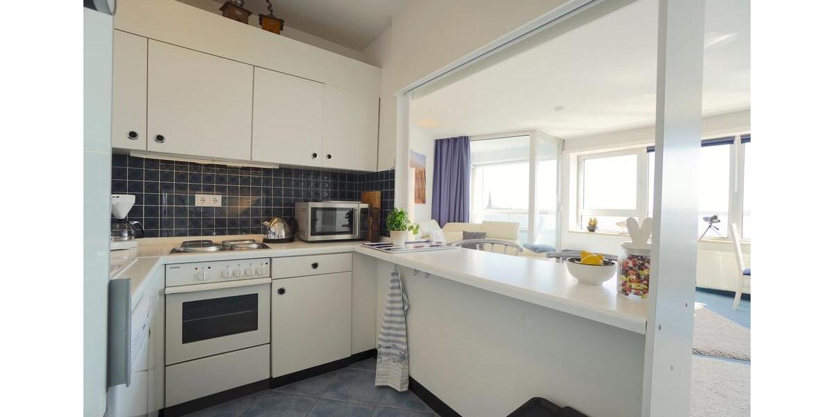 Etagenwohnung Schleswig - 2 Zimmer, 61 m&sup2;, 73.000&euro; | Angebot:26604127