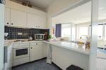 Etagenwohnung Schleswig - 2 Zimmer, 61 m&sup2;, 73.000&euro; | Angebot:26604127