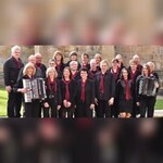 Konzert - We want to entertain you!