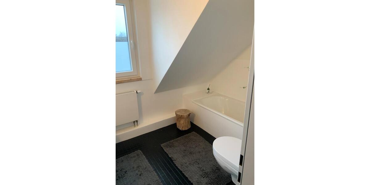 Reihenhaus Tastrup - 4 Zimmer, 93 m&sup2;, 339.000&euro; | Angebot:24838557