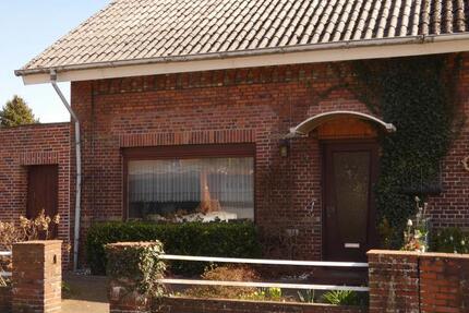 Haus Schülldorf - 175.000&euro; | Angebot:26047447