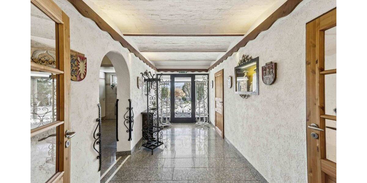 Gewerbeobjekt Selk - 1.200.000&euro; | Angebot:26805884