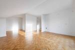 Etagenwohnung Kappeln - 2 Zimmer, 67 m&sup2;, 280.000&euro; | Angebot:25691348