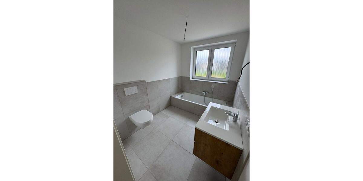 Doppelhaushälfte Kappeln (24376) - 4 Zimmer, 128 m&sup2;, 477.000&euro; | Angebot:25657428