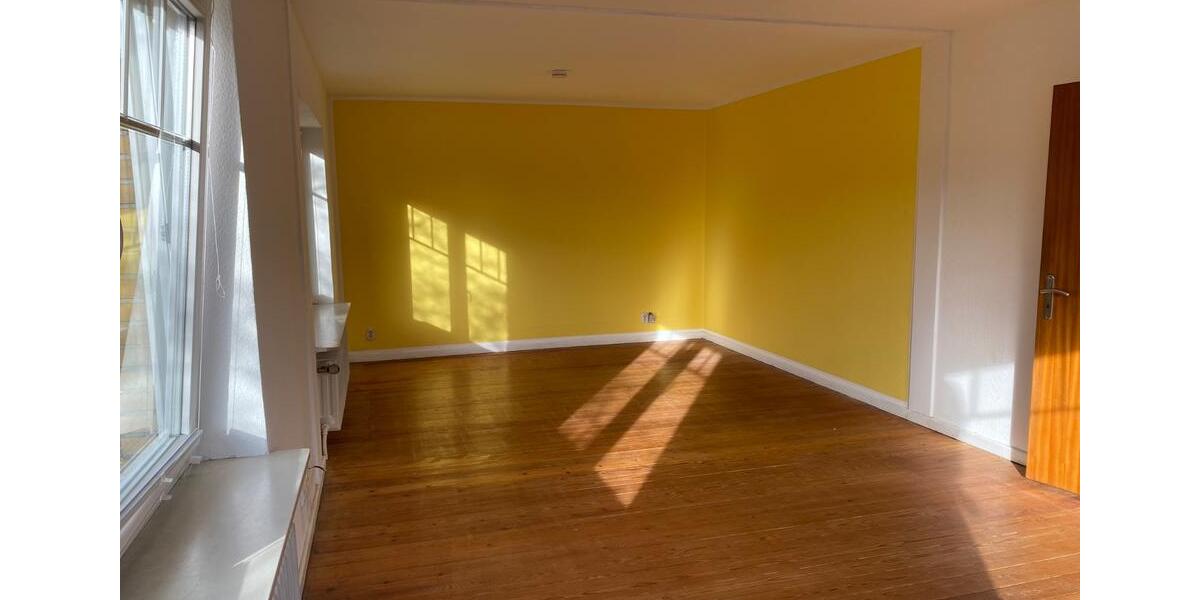 Einfamilienhaus Husby - 4 Zimmer, 79 m&sup2;, 295.000&euro; | Angebot:26690762