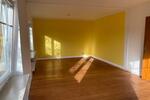 Einfamilienhaus Husby - 4 Zimmer, 79 m&sup2;, 295.000&euro; | Angebot:26690762