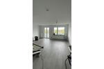 Etagenwohnung Tastrup - 2 Zimmer, 65 m&sup2;, 149.000&euro; | Angebot:25178745