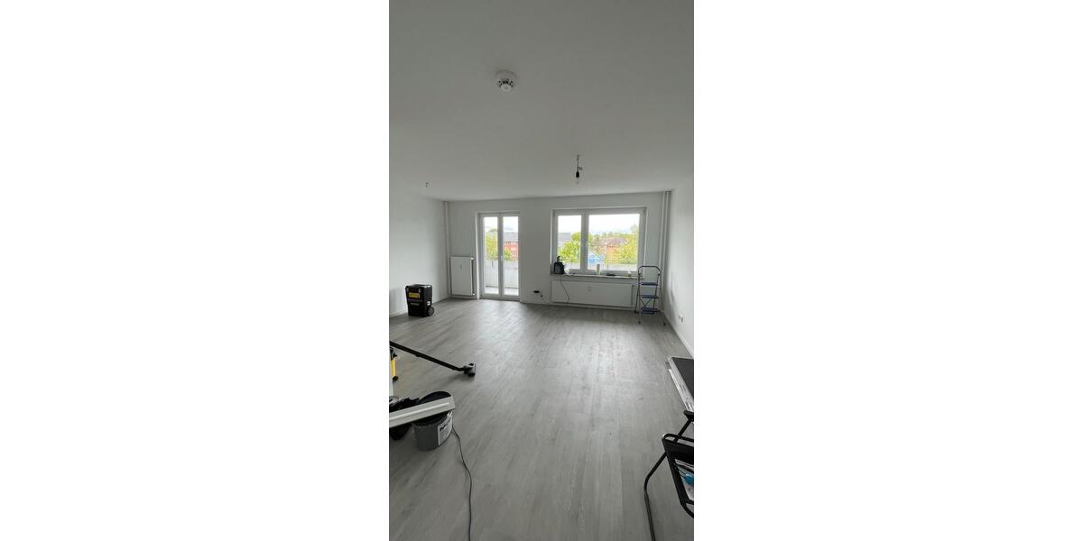 Etagenwohnung Tastrup - 2 Zimmer, 65 m&sup2;, 159.000&euro; | Angebot:25178745