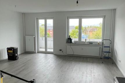 Wohnung Tastrup - 2 Zimmer, 65 m&sup2;, 149.000&euro; | Angebot:25178745