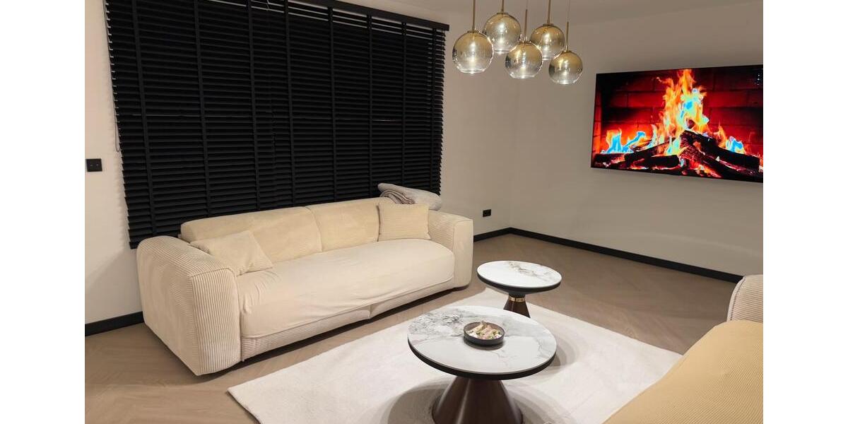 Mehrfamilienhaus, Wohnhaus Westerrönfeld - 7 Zimmer, 210 m&sup2;, 790.000&euro; | Angebot:24951220