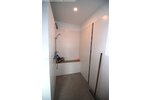 Bungalow u. Resthof, auf einem schönen Grundstück in Dorfrandlage! - Wohnanlage Hohn | Angebot:26770165