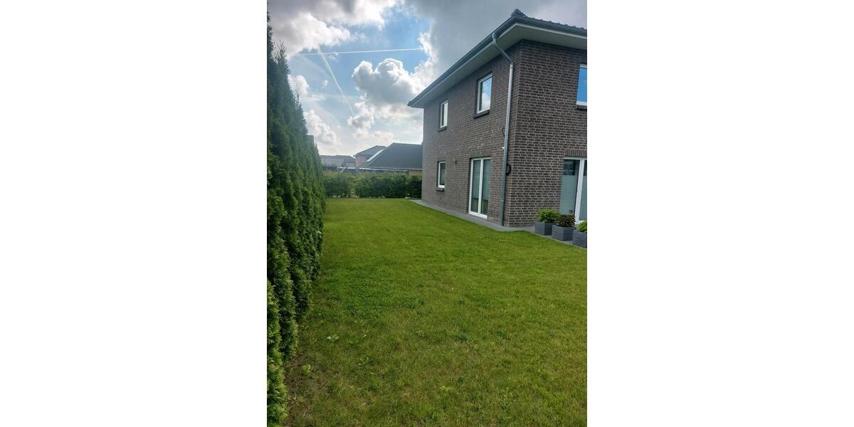 Einfamilienhaus Schleswig - 4 Zimmer, 130 m&sup2;, 520.000&euro; | Angebot:25956655