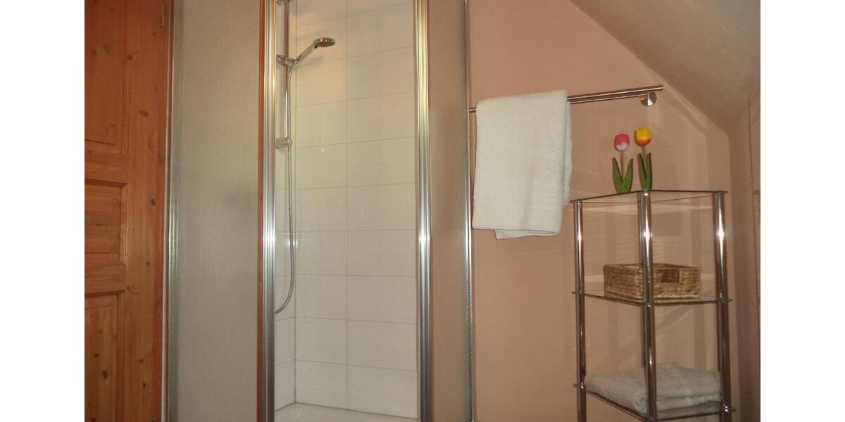 Mehrfamilienhaus, Wohnhaus Kappeln - 7 Zimmer, 160 m&sup2;, 580.000&euro; | Angebot:25658330