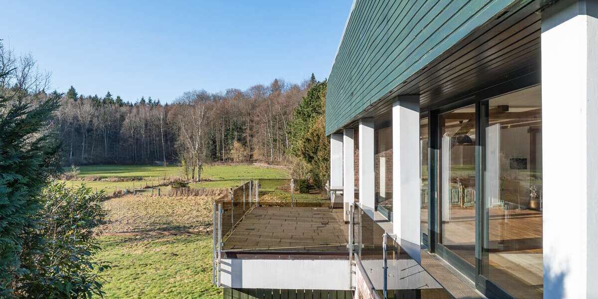 Einfamilienhaus Holtsee - 4 Zimmer, 185 m&sup2;, 680.000&euro; | Angebot:26019481