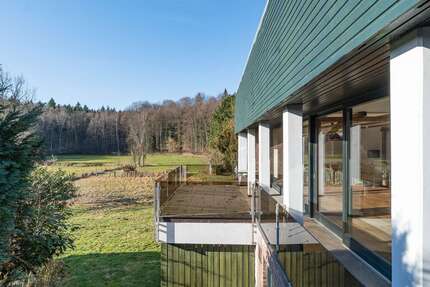 Haus Holtsee - 4 Zimmer, 185 m&sup2;, 680.000&euro; | Angebot:26019481