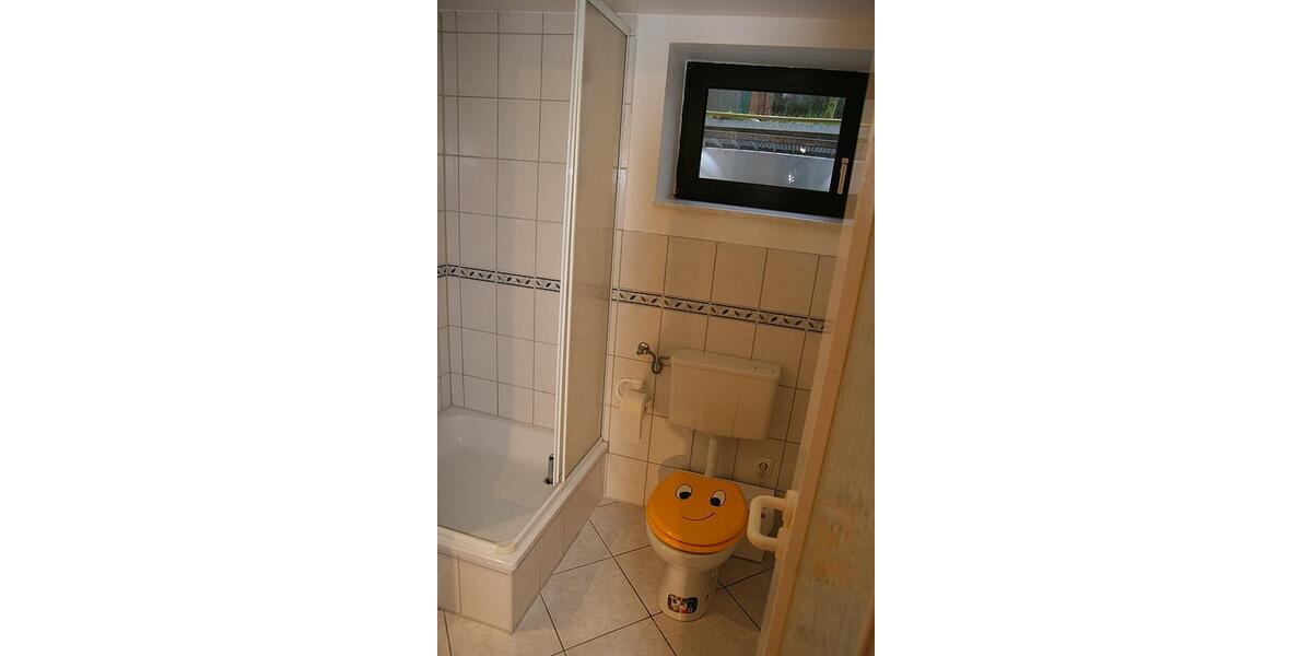 Etagenwohnung Gettorf - 1 Zimmer, 32 m&sup2;, 340&euro; | Angebot:25902861