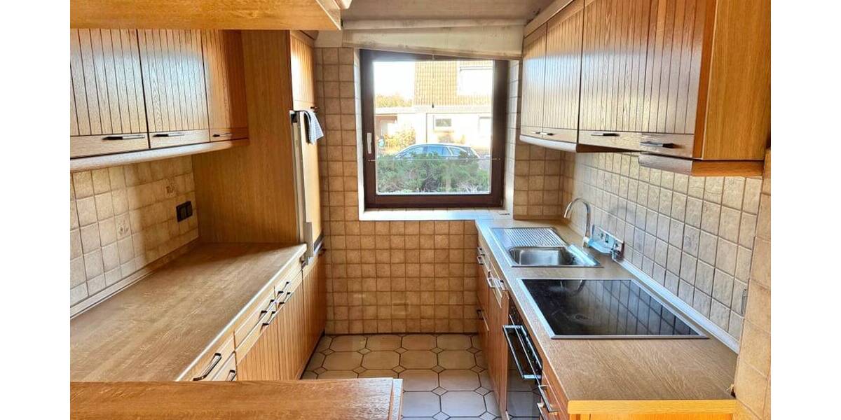 Einfamilienhaus Rendsburg - 8 Zimmer, 182 m&sup2;, 319.948&euro; | Angebot:25823352