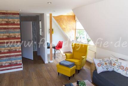 Wohnung Osterby - 2 Zimmer, 75 m&sup2;, 900&euro; | Angebot:25988123