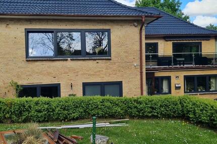 Haus Schleswig - 6 Zimmer, 280 m&sup2;, 1.800&euro; | Angebot:25294870
