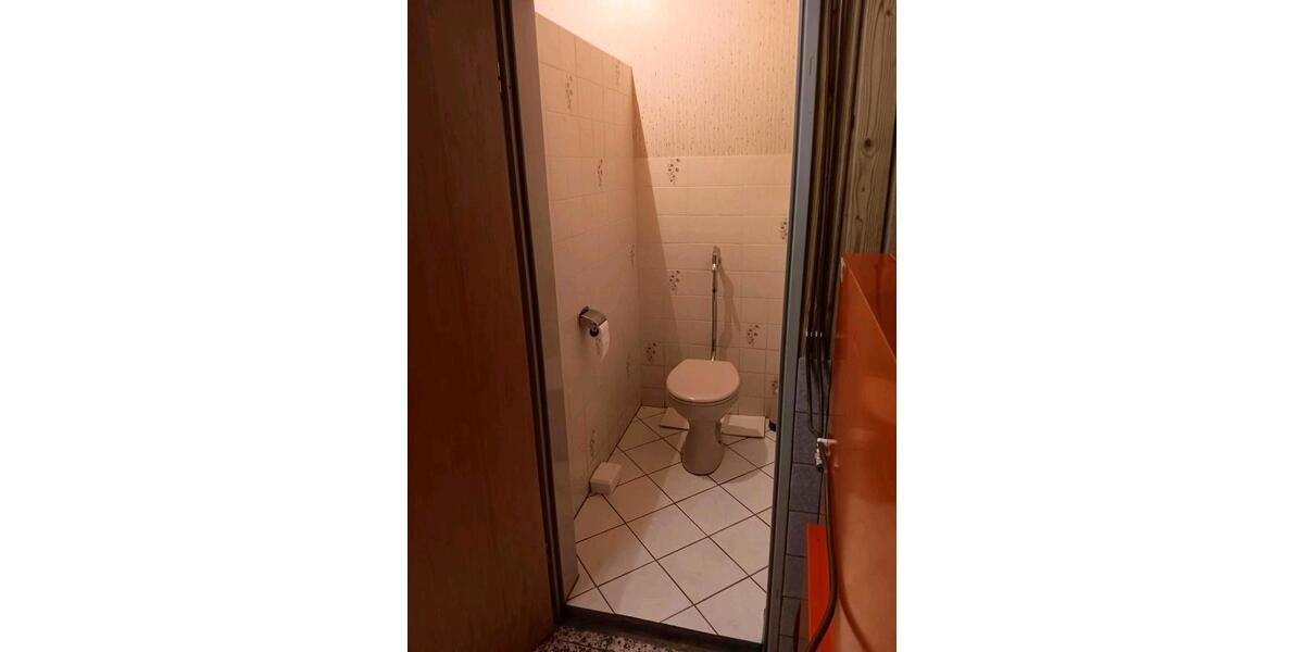 Einfamilienhaus Steinbergkirche - 6 Zimmer, 130 m&sup2;, 199.999&euro; | Angebot:26299925