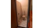 Einfamilienhaus Steinbergkirche - 6 Zimmer, 130 m&sup2;, 199.999&euro; | Angebot:26299925