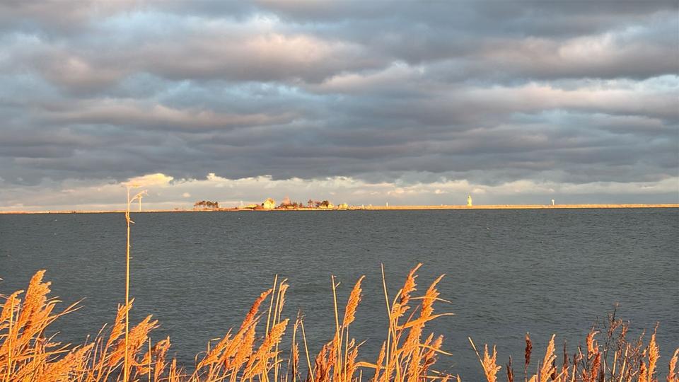 Einfamilienhaus Kappeln - 5 Zimmer, 138 m&sup2;, 450.000&euro; | Angebot:26031653