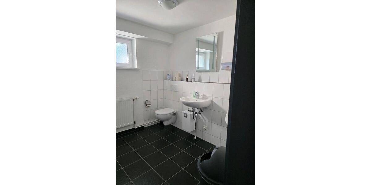 Gewerbeobjekt Husby - 300&euro; | Angebot:25935003