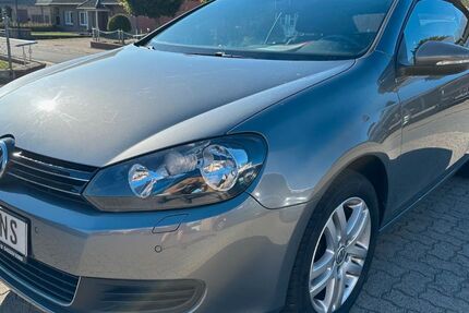 VW Golf 111.754 km 8.800 &euro; Tielen 24803