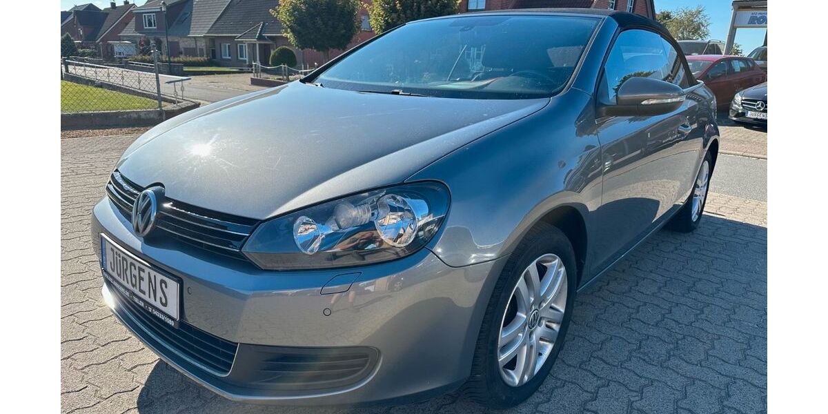 VW Golf 111.754 km 8.800 &euro; Tielen 24803