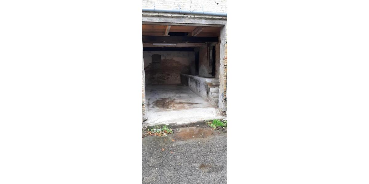 Gewerbeobjekt Kappeln - 360&euro; | Angebot:26432795
