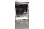 Gewerbeobjekt Kappeln - 360&euro; | Angebot:26432795