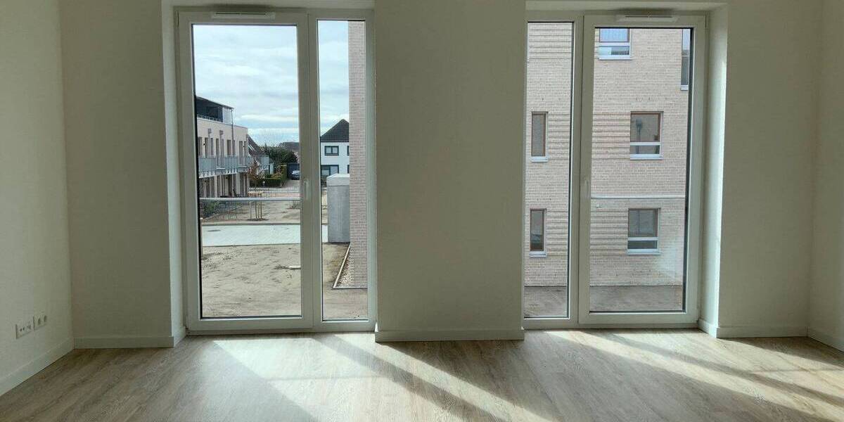 Reihenmittelhaus Jübek - 5 Zimmer, 142 m&sup2;, 1.400&euro; | Angebot:26545420
