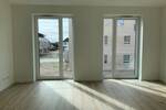Reihenmittelhaus Jübek - 5 Zimmer, 142 m&sup2;, 1.400&euro; | Angebot:26545420