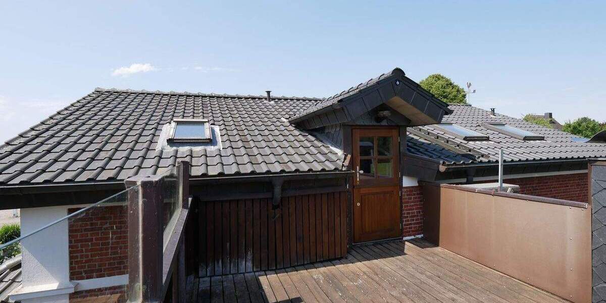 Einfamilienhaus Rieseby - 6 Zimmer, 217 m&sup2;, 293.500&euro; | Angebot:25704263