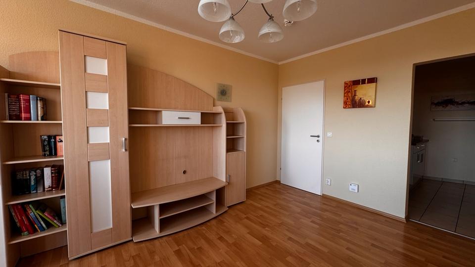 Etagenwohnung Tastrup - 2 Zimmer, 52 m&sup2;, 159.000&euro; | Angebot:26144346