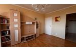 Etagenwohnung Tastrup - 2 Zimmer, 52 m&sup2;, 159.000&euro; | Angebot:26144346
