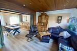 Doppelhaushälfte Kropp - 6 Zimmer, 148 m&sup2;, 1.300&euro; | Angebot:26038834