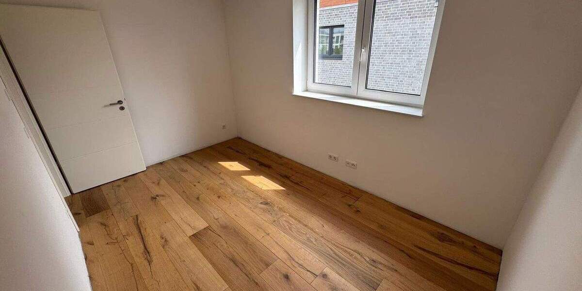 Doppelhaushälfte Kappeln (24376) - 4 Zimmer, 128 m&sup2;, 477.000&euro; | Angebot:25657428