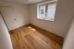 Doppelhaushälfte Kappeln (24376) - 4 Zimmer, 128 m&sup2;, 477.000&euro; | Angebot:25657428