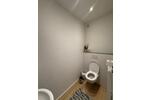 Erdgeschoßwohnung Schleswig - 2.5 Zimmer, 70 m&sup2;, 700&euro; | Angebot:26648375