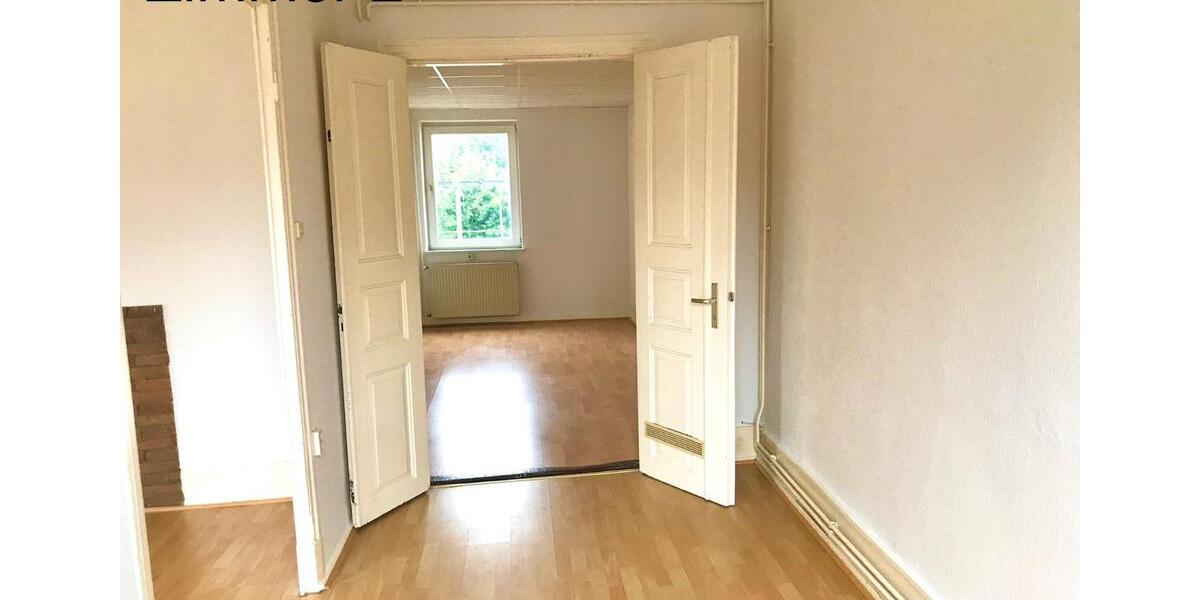 Etagenwohnung Rendsburg - 3 Zimmer, 45 m&sup2;, 450&euro; | Angebot:25811754