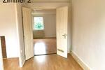 Etagenwohnung Rendsburg - 3 Zimmer, 45 m&sup2;, 450&euro; | Angebot:25811754