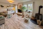 Einfamilienhaus Sieverstedt - 4 Zimmer, 220.000&euro; | Angebot:26686654