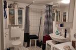 Etagenwohnung Fahrdorf - 2 Zimmer, 52 m&sup2;, 490&euro; | Angebot:25262343
