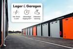 Gewerbeobjekt Rendsburg - 149&euro; | Angebot:26273833