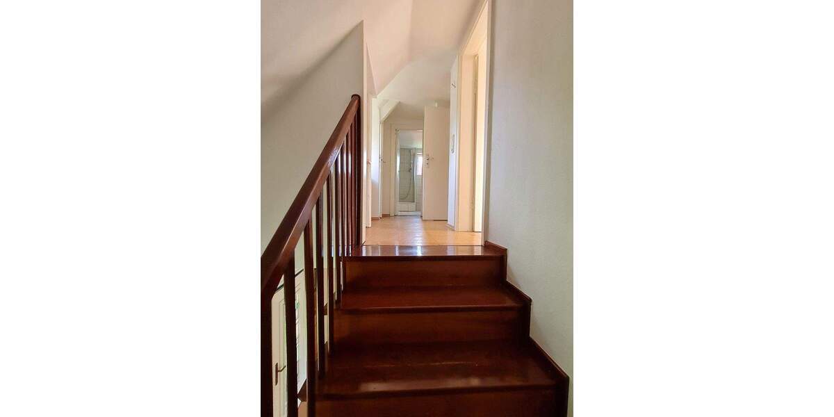 Einfamilienhaus Eckernförde - 4 Zimmer, 110 m&sup2;, 385.000&euro; | Angebot:25719255