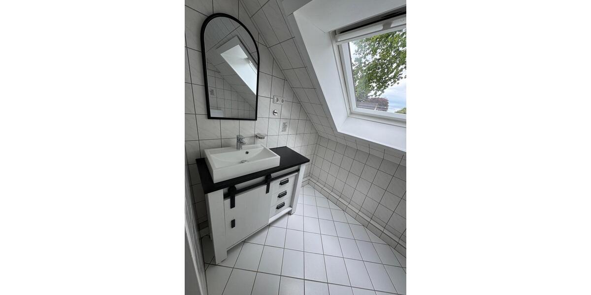 Reihenhaus Tastrup - 6 Zimmer, 155 m&sup2;, 1.490&euro; | Angebot:26642945